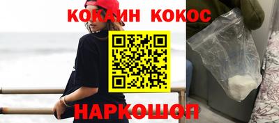 шишки Новодвинск