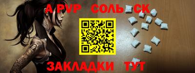 шишки Новодвинск