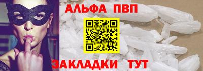 шишки Новодвинск
