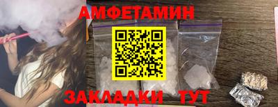 шишки Новодвинск